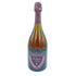 ドンペリニヨン ロゼ 2008 750ml 12.5% Dom Perignon Rose【B4】