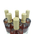 マッカラン 12年 ダブルカスク 700ml 40% The MACALLAN 6本セット 同梱不可【MTM1】