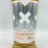 エックス バイ グレンモーレンジィ 700ml 40% X BY GLENMORANGIE 【A1】