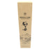 東京都限定◆マルス 駒ヶ岳 シングルカスク 1989-2009 アメリカンホワイトオーク#617 720ml MARS SINGLE CASK 同梱不可【AK】