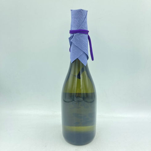 獺祭 二割三分 720ml 16% 2023年8月【U】