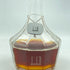 ダンヒル クリスタル デキャンタ 750ml 43% DUNHILL CRYSTAL DECANTER【C3】