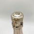 ローランペリエ ウルトラブリュット 750ml 12% Laurent Perier Ultra Brut【O1】