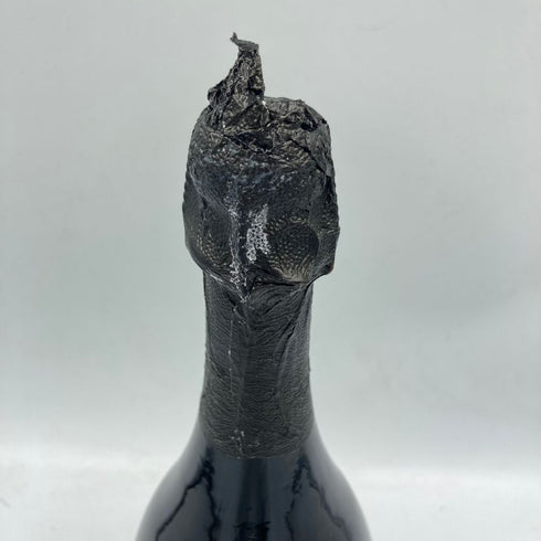 ドンペリニヨン 白 2012 750ml 12.5% Dom Perignon 【N1】