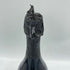 ドンペリニヨン 白 2012 750ml 12.5% Dom Perignon 【N1】