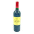 シャトー レオヴィル ポワフェレ 2005 750ml 13.5% CHATEAU LEOVILLE POYFERRE 【A2】
