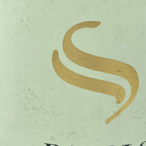 サン シルヴェストロ バローロ パトレス 2018 750ml 14% PATRES SANSILVESTRO BAROLO 【C】