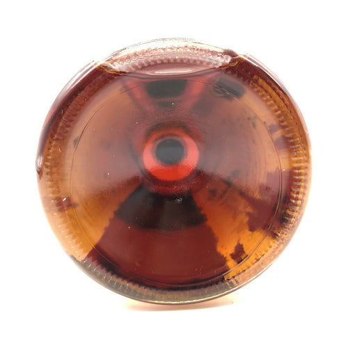 東京都限定◆イチローズモルト 秩父 レッドワインカスク 2023 シングルモルト 700ml 50% ICHIRO'SMALT RED WINE CASK【E1】