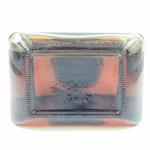 東京都限定◆サントリー ローヤル SR 1000ml 43% SUNTORY ROYAL【K】