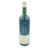 マグダレナ トソ リミテッド 22 2007 750ml 14% MAGDALENA TOSO LIMITED 【J1】
