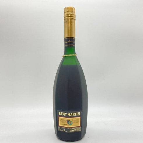 レミーマルタン VSOP スペリオール ファインシャンパーニュ 700ml 40% REMY MARTIN SUPERIEUR 【V1】