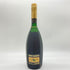 レミーマルタン VSOP スペリオール ファインシャンパーニュ 700ml 40% REMY MARTIN SUPERIEUR 【V1】