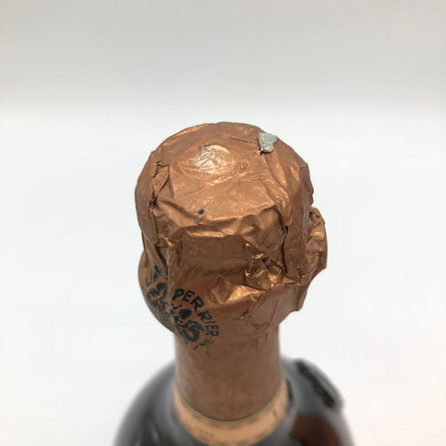 ローランペリエ キュヴェ ロゼ ブリュット 750ml 12% Laurent Perrier CUVEE ROSE【B3】