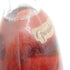 東京都限定◆ニッカ スーパーニッカ レア オールド 3785ml 43% 同梱不可 NIKKA Super NIKKA rare old【Z】