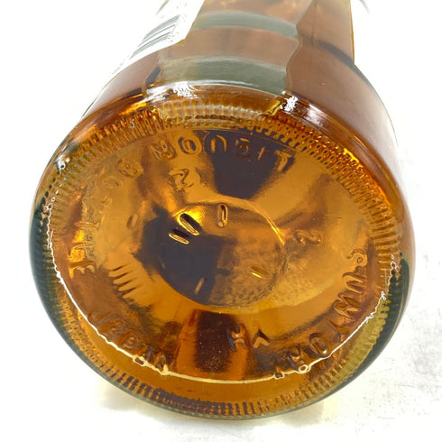 東京都限定◆サントリー 知多 シングルグレーン 700ml 43% SUNTORY【I】