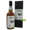 東京都限定◆イチローズモルト モルト&グレーン 東京インターナショナル バーショー 2023 700ml 59% Ichiro's Malt【K2】【中古】