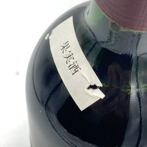 ロバート モンダヴィ カベルネ ソーヴィニヨン リザーブ ナパヴァレー 1990 750ml 13.5% ROBERT MONDAVI Cabernet Sauvignon RESERVE Napa Valley【J1】
