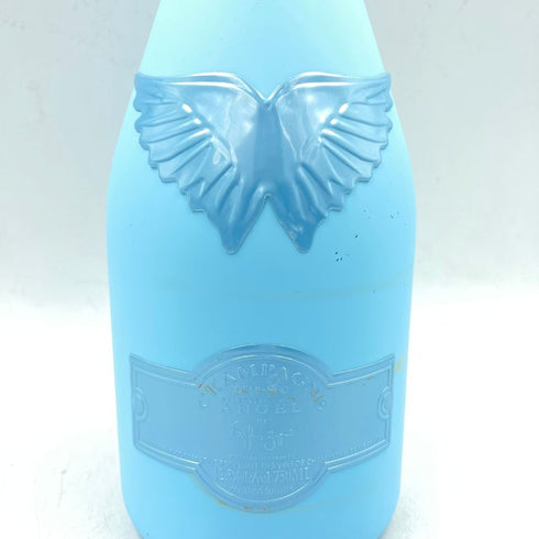 エンジェル ドゥミセック 750ml 12.5% ANGEL DEMI SEC 【U4】