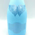 エンジェル ドゥミセック 750ml 12.5% ANGEL DEMI SEC 【U4】