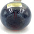 オタール VSOP 700ml 40% Otard VSOP【H4】