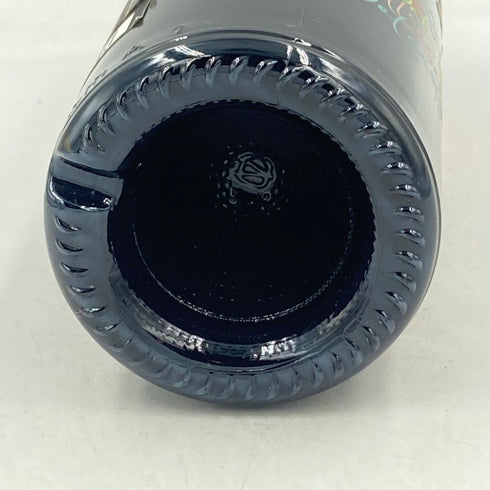 テヌータ ルーチェ 2017 25周年記念ラベル 750ml 14.5% TENUTA LUCE【S1】