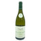ウィリアム フェーブル シャブリ 2018 750ml 13% WILLIAM FEVRE Chablis【J4】