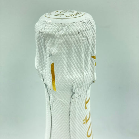 モエ エ シャンドン アイス アンペリアル 750ml 12% Moet & Chandon ICE IMPERIAL【J1】