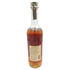 東京都限定◆マルス 駒ヶ岳 シングルカスク 1989-2009 アメリカンホワイトオーク#617 720ml MARS SINGLE CASK 同梱不可【AK】