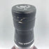 シークレットハイランド ピーテッド ベンネヴィス 19年 2003-2023 官渡之 鄭問三国志 53.7% 700ml BEN NEVIS【M1】