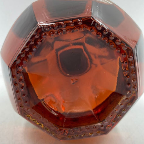 ブラントン シングルバレル 2023 750ml 46.5% Blanton's SINGLE BARREL 【P2】