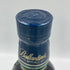 バランタイン 17年 700ml 40% Ballantine’s【V4】