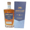 モートラック 16年 ディスティラーズ ドラム 700ml 43.4% MORTLACH 【V4】