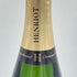 アンリオ ミレジメ 2012 ブリュット 750ml 12% HENRIOT MILLESIME Brut【A】