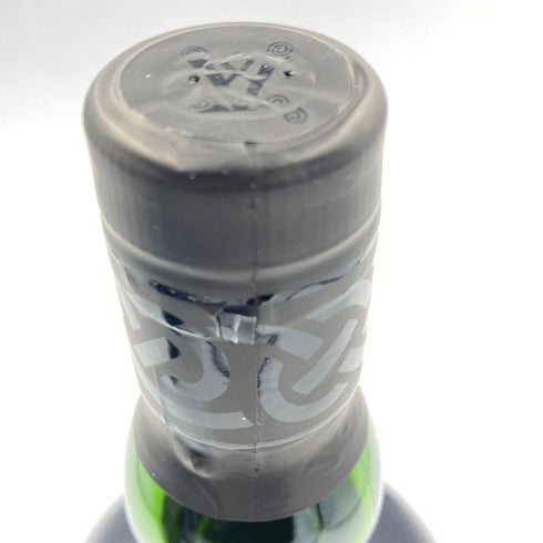 アードベッグ 10年 700ml 46% ARDBEG【H4】