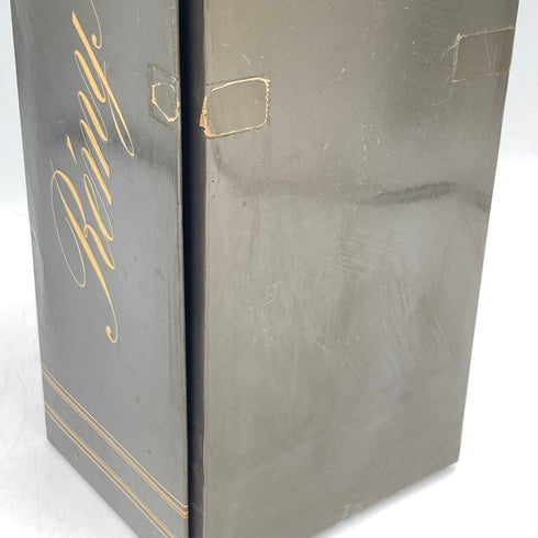 レミーマルタン レゼルヴ スペシャル 700ml 40% REMMY MARTIN RESERVE SPECIAL【D2】