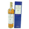 ザ マッカラン 12年 ダブルカスク 700ml 40% The MACALLAN【C1】