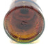 タリスカー パーレイ ワイルダーシーズ 700ml 48.6 TALISKER PARLEY WILDER SEAS 【J4】