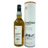 アンノック 12年 700ml ancnoc【H】