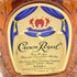 クラウンロイヤル 750ml 40% Crown Royal【I4】