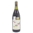 カレラ セレック マウントハーラン ピノノワール 1992 750ml CALERA Selleck MT. HARLAN PINOT NOIR【M2】