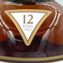 マッカラン 12年 旧ラベル 700ml 40% THE MACALLAN【E1】