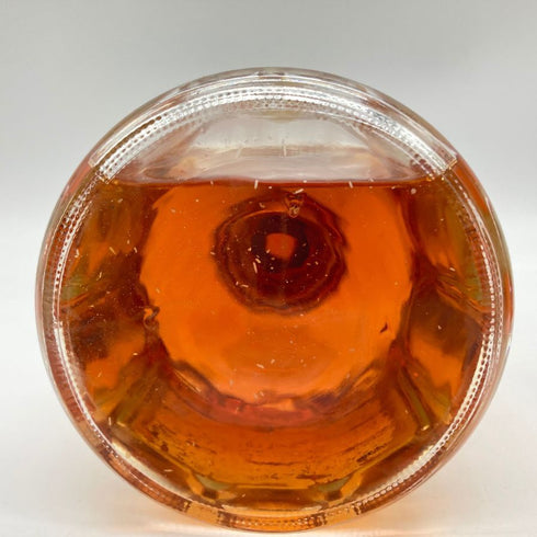 東京都限定◆キリンシーグラム テンディスティラリー 10の蒸溜所 720ml 43% Krin seagram TEN DISTILLERIES 【AA】