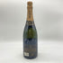 モエ エ シャンドン ミレジメ ブラン ヴィンテージ 1996 750ml 12.5% MOET&CHANDON MILLESIME BLANC 【H】
