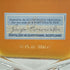 モートラック 16年 ディスティラーズ ドラム 700ml 43.4% MORTLACH【L2】