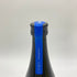 新政 雨蛙 スパーク 2022 720ml 8% 2024年2月出荷 【I1】