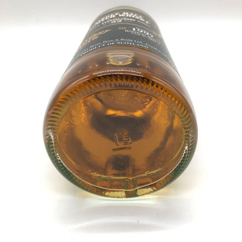 ウイスキークルー グレントファース 22年 1997 700ml 47.6% The Whisky Crew GLENTAUCHERS【Q1】