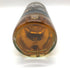 ウイスキークルー グレントファース 22年 1997 700ml 47.6% The Whisky Crew GLENTAUCHERS【Q1】