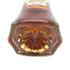 東京都限定◆サントリー ローヤル 1899 スリムボトル 660ml 43% SUNTORY ROYAL SR【G4】