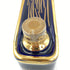 カミュ ナポレオン ブック 青陶器 700ml 40% 1227g CAMUS【S】