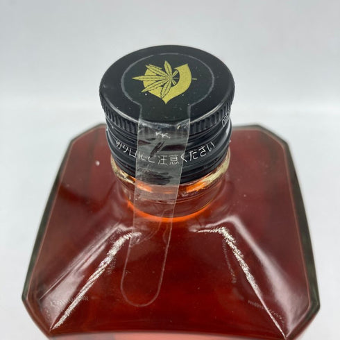 アディエイト セベデ CBD配合 国産リキュール 正規品 25度 720ml CEBEDE 【H4】